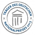 nationalpreis